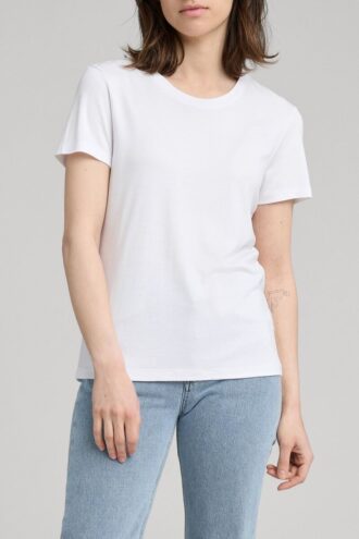 Das Lyocell-T-Shirt – Archiv