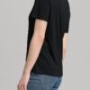 Das Lyocell-T-Shirt – Archiv Das Lyocell-T-Shirt – Archiv