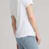 Das Lyocell-T-Shirt – Archiv Das Lyocell-T-Shirt – Archiv