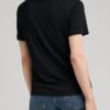Das Lyocell-T-Shirt – Archiv Das Lyocell-T-Shirt – Archiv