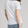 Das Lyocell-T-Shirt – Archiv Das Lyocell-T-Shirt – Archiv