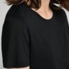 Das Lyocell-T-Shirt – Archiv Das Lyocell-T-Shirt – Archiv