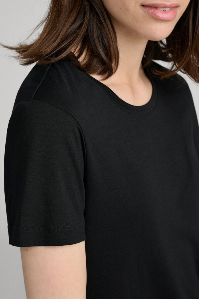 Das Lyocell-T-Shirt – Archiv Das Lyocell-T-Shirt – Archiv