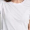Das Lyocell-T-Shirt – Archiv Das Lyocell-T-Shirt – Archiv