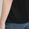 Das Lyocell-T-Shirt – Archiv Das Lyocell-T-Shirt – Archiv