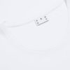Das Lyocell-T-Shirt – Archiv Das Lyocell-T-Shirt – Archiv