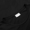 Das Lyocell-T-Shirt – Archiv Das Lyocell-T-Shirt – Archiv