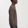 Das Merino-Woll-Polo