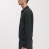 Das Merino-Woll-Polo