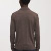 Das Merino-Woll-Polo