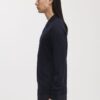 Das Merino-Woll-Polo