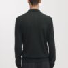 Das Merino-Woll-Polo