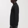 Das Merino-Woll-Polo