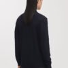 Das Merino-Woll-Polo