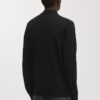 Das Merino-Woll-Polo
