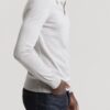 Das Merinowolle-Polohemd – Archiv Das Merinowolle-Polohemd – Archiv