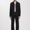 Das Overshirt Das Overshirt
