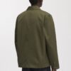 Das Overshirt Das Overshirt