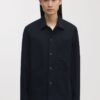 Das Overshirt Das Overshirt