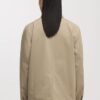 Das Overshirt Das Overshirt