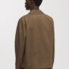 Das Overshirt Das Overshirt