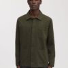 Das Overshirt Das Overshirt