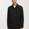 Das Overshirt Das Overshirt