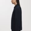 Das Overshirt Das Overshirt