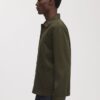 Das Overshirt Das Overshirt