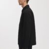 Das Overshirt Das Overshirt