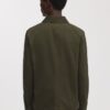 Das Overshirt Das Overshirt