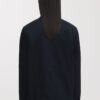 Das Overshirt Das Overshirt