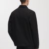 Das Overshirt Das Overshirt