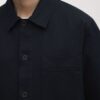 Das Overshirt Das Overshirt