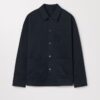 Das Overshirt Das Overshirt