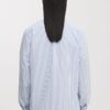 Das Oxford-Hemd Das Oxford-Hemd