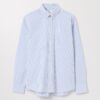 Das Oxford-Hemd Das Oxford-Hemd