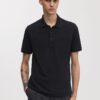 Das Piqué-Polo