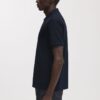Das Piqué-Polo
