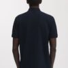 Das Piqué-Polo