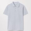 Das Piqué-Polo