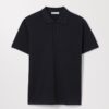 Das Piqué-Polo