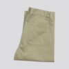 Das schwere Twill-Chino – Archiv Das schwere Twill-Chino – Archiv