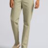 Das schwere Twill-Chino – Archiv Das schwere Twill-Chino – Archiv