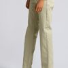 Das schwere Twill-Chino – Archiv Das schwere Twill-Chino – Archiv