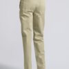 Das schwere Twill-Chino – Archiv Das schwere Twill-Chino – Archiv