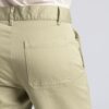 Das schwere Twill-Chino – Archiv Das schwere Twill-Chino – Archiv