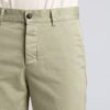 Das schwere Twill-Chino – Archiv Das schwere Twill-Chino – Archiv