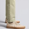 Das schwere Twill-Chino – Archiv Das schwere Twill-Chino – Archiv