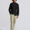 Das schwere Twill-Chino – Archiv Das schwere Twill-Chino – Archiv